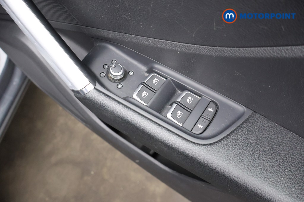 Audi Q2 Sport Manual Diesel SUV - Stock Number (1649072) - 19th supplementary image