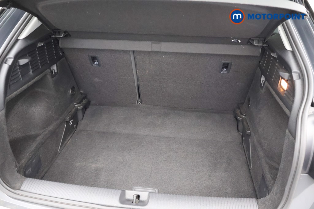 Audi Q2 Sport Manual Diesel SUV - Stock Number (1649072) - 24th supplementary image