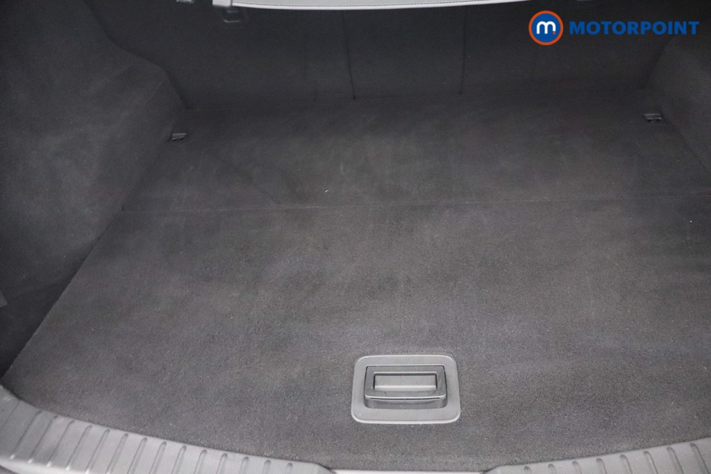 Mazda Cx-5 Se-L Automatic Petrol SUV - Stock Number (1650793) - 5th supplementary image