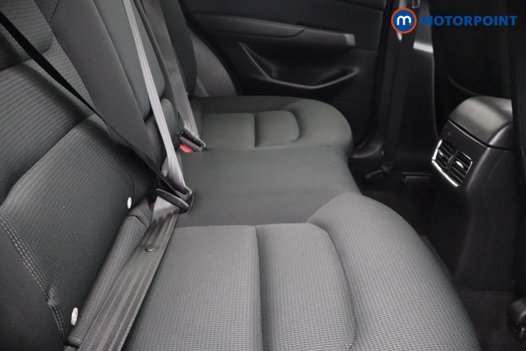 Mazda Cx-5 Se-L Automatic Petrol SUV - Stock Number (1650793) - 6th supplementary image