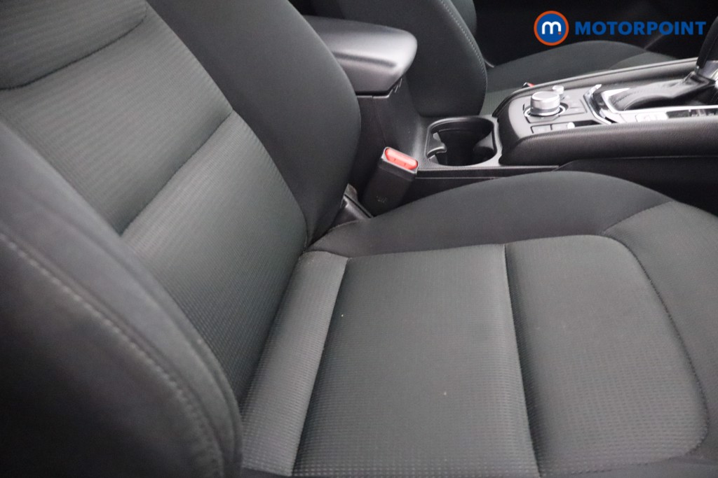 Mazda Cx-5 Se-L Automatic Petrol SUV - Stock Number (1650793) - 10th supplementary image