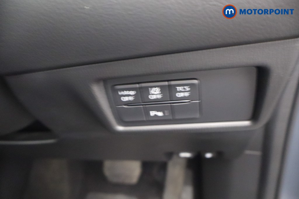 Mazda Cx-5 Se-L Automatic Petrol SUV - Stock Number (1650793) - 11th supplementary image