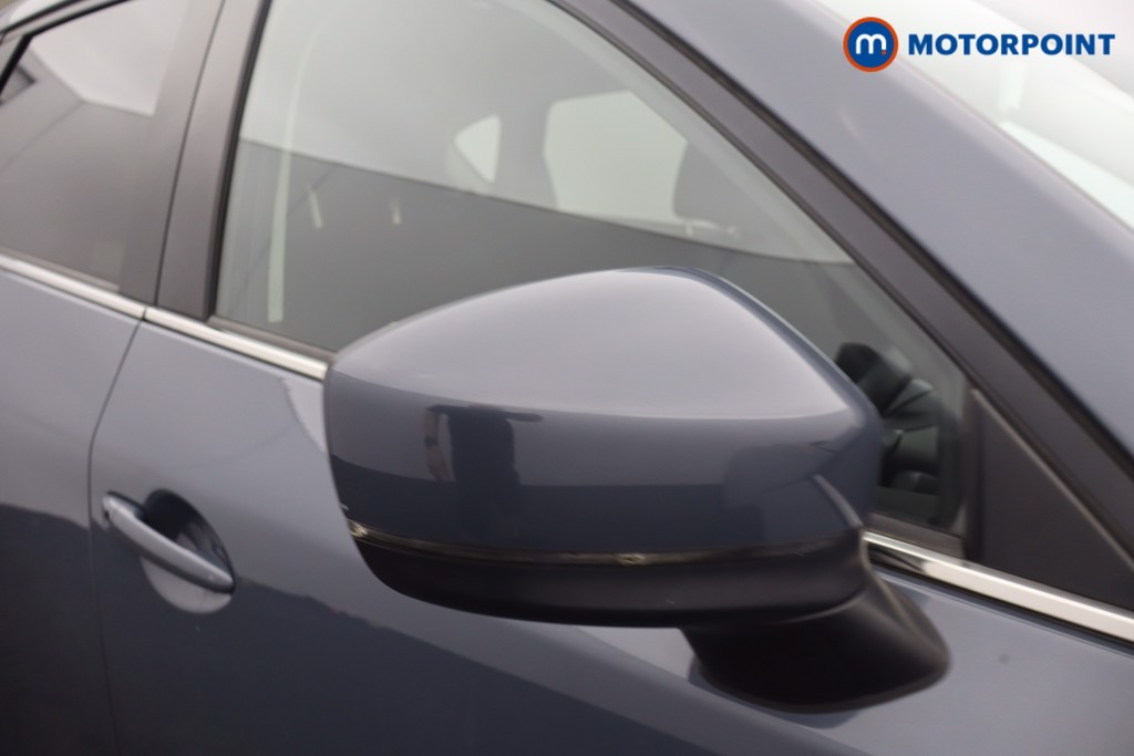 Mazda Cx-5 Se-L Automatic Petrol SUV - Stock Number (1650793) - 18th supplementary image