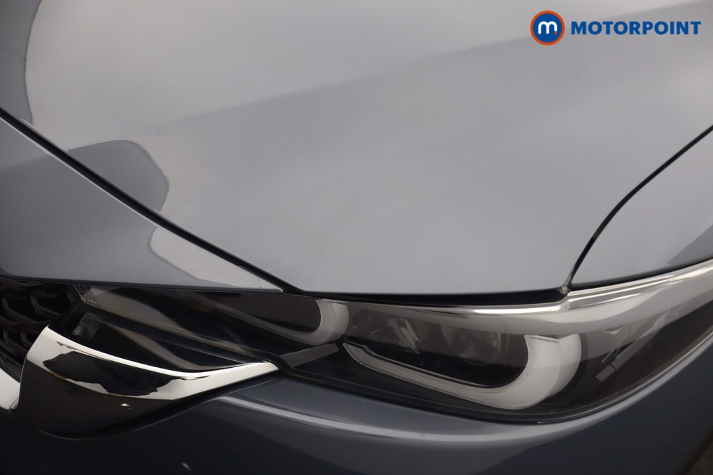 Mazda Cx-5 Se-L Automatic Petrol SUV - Stock Number (1650793) - 20th supplementary image