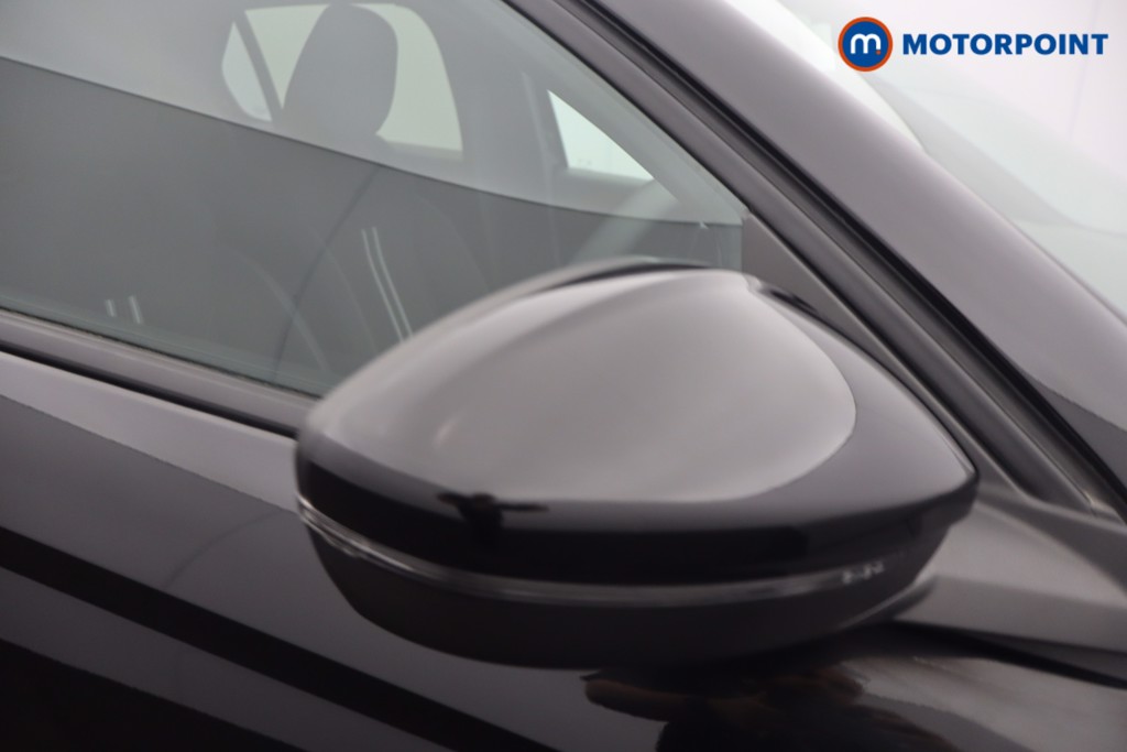 Vauxhall Corsa GS Automatic Petrol Hatchback - Stock Number (1651833) - 18th supplementary image