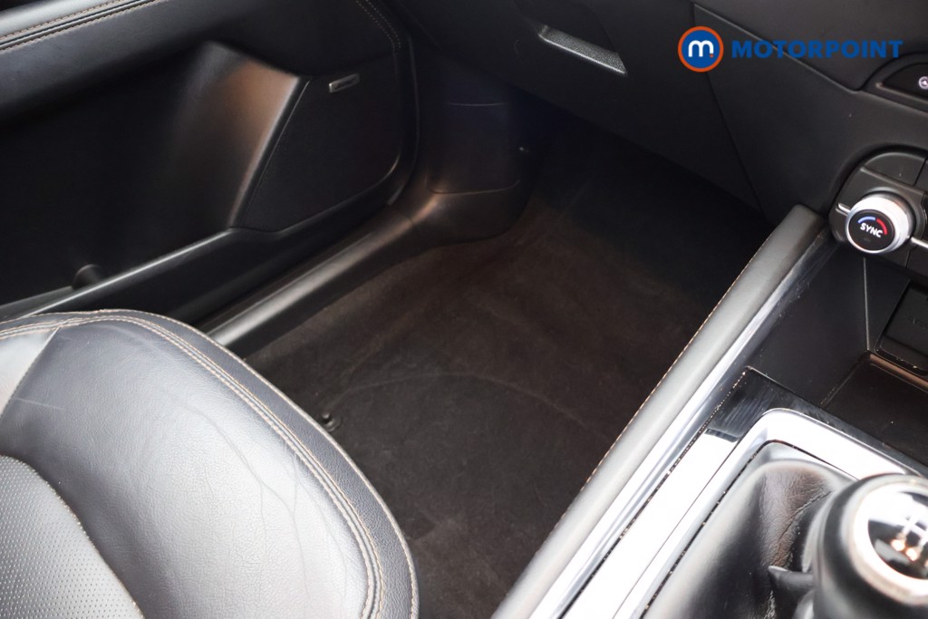 Mazda Cx-5 Sport Manual Petrol SUV - Stock Number (1652592) - 15th supplementary image