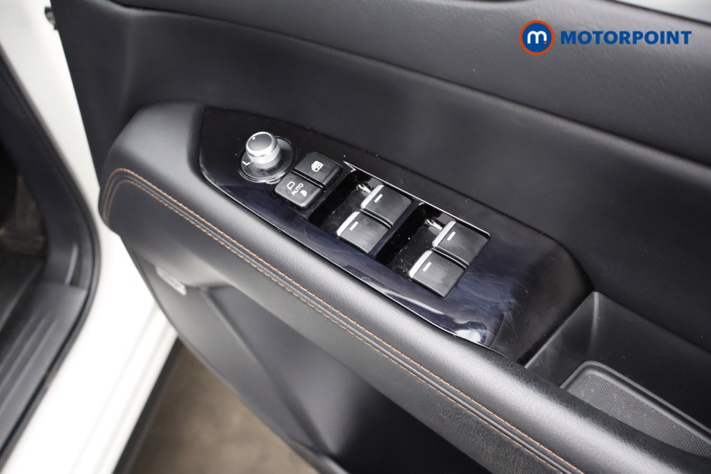 Mazda Cx-5 Sport Manual Petrol SUV - Stock Number (1652592) - 19th supplementary image