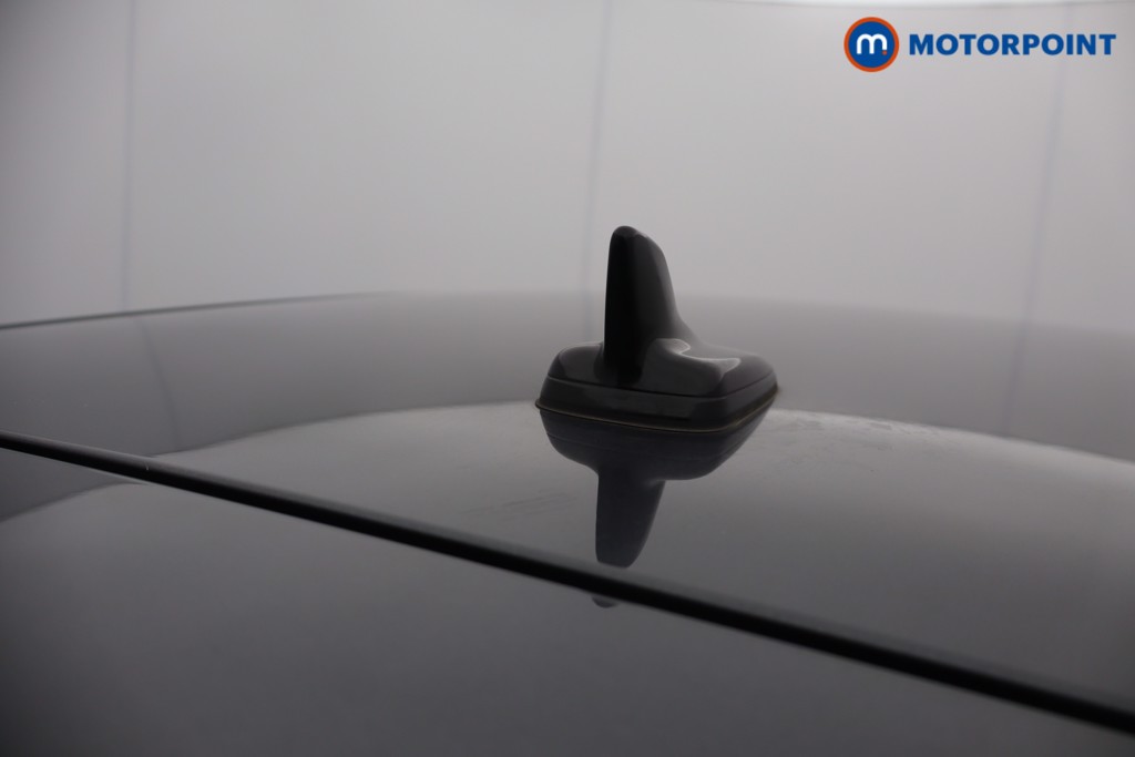 Audi Q2 S Line Manual Petrol SUV - Stock Number (1652639) - 4th supplementary image