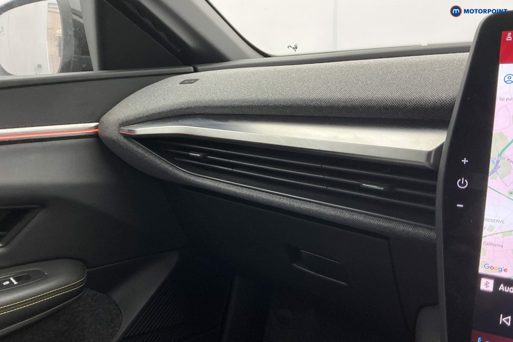 Renault Megane E-Tech Techno Automatic Electric Hatchback - Stock Number (1653839) - 18th supplementary image
