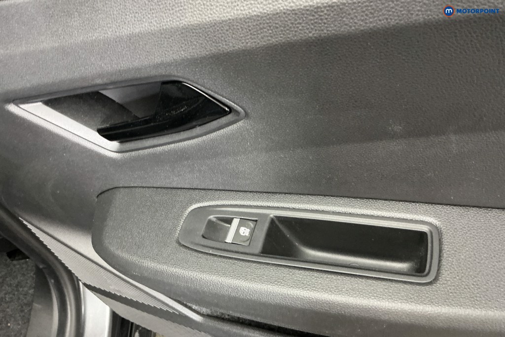 Renault Megane E-Tech Techno Automatic Electric Hatchback - Stock Number (1653839) - 27th supplementary image