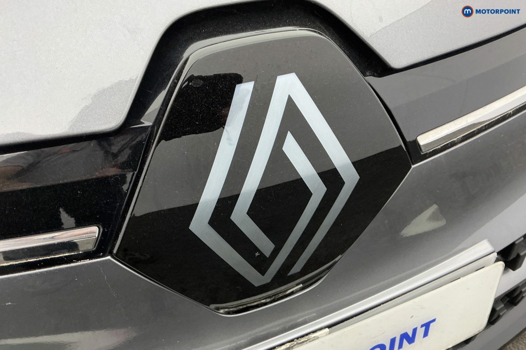 Renault Megane E-Tech Techno Automatic Electric Hatchback - Stock Number (1653839) - 28th supplementary image