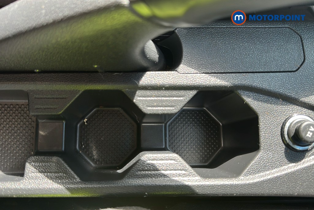 Volkswagen Polo Match Manual Petrol Hatchback - Stock Number (1654138) - 16th supplementary image