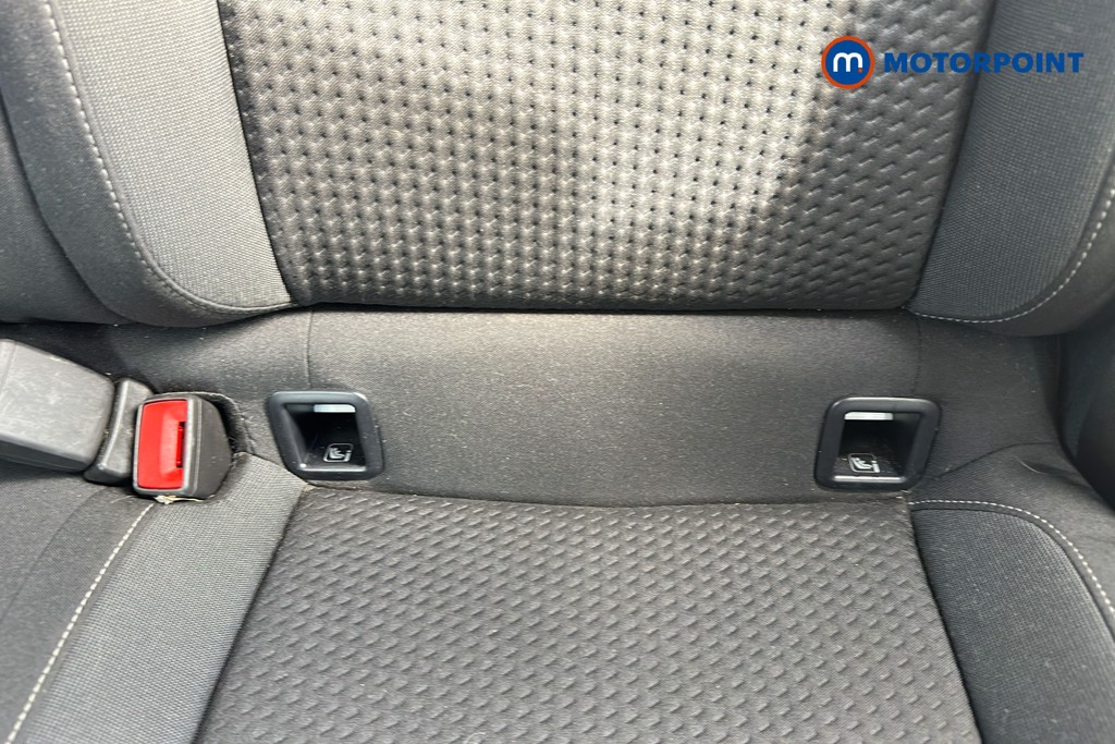 Volkswagen Polo Match Manual Petrol Hatchback - Stock Number (1654138) - 29th supplementary image