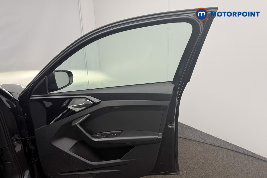 Audi A1 Sport Manual Petrol Hatchback - Stock Number (1654519) - 16th supplementary image