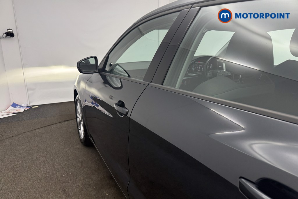 Audi A1 Sport Manual Petrol Hatchback - Stock Number (1654519) - 30th supplementary image