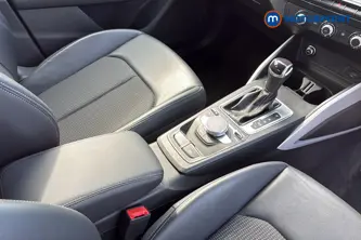 Audi Q2 S Line Automatic Petrol SUV - Stock Number (1655199) - 15th supplementary image