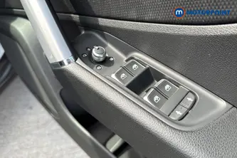 Audi Q2 S Line Automatic Petrol SUV - Stock Number (1655199) - 19th supplementary image