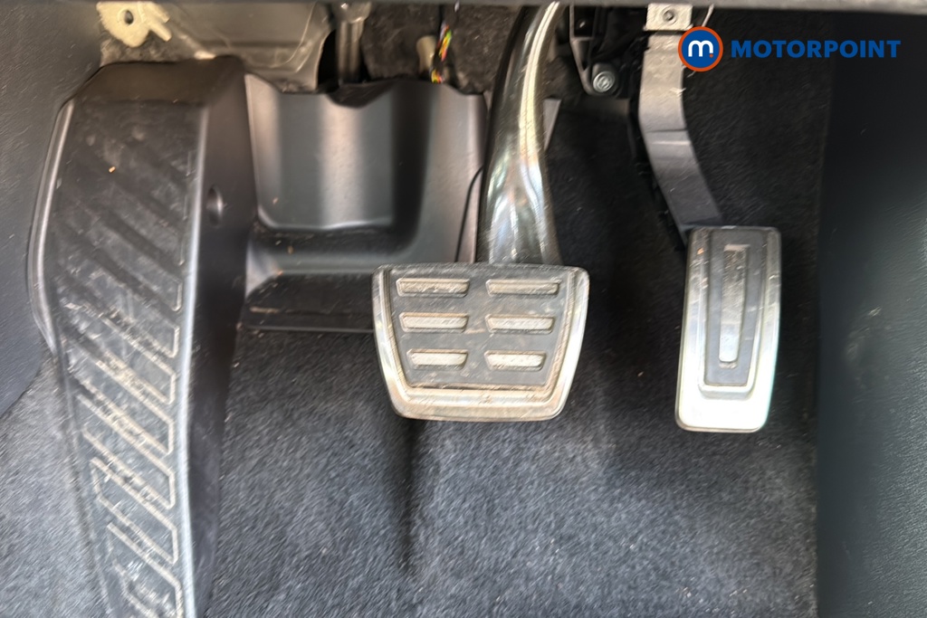Audi Q2 S Line Automatic Petrol SUV - Stock Number (1655199) - 24th supplementary image