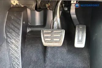 Audi Q2 S Line Automatic Petrol SUV - Stock Number (1655199) - 24th supplementary image