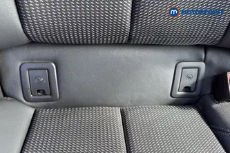 Audi Q2 S Line Automatic Petrol SUV - Stock Number (1655199) - 27th supplementary image