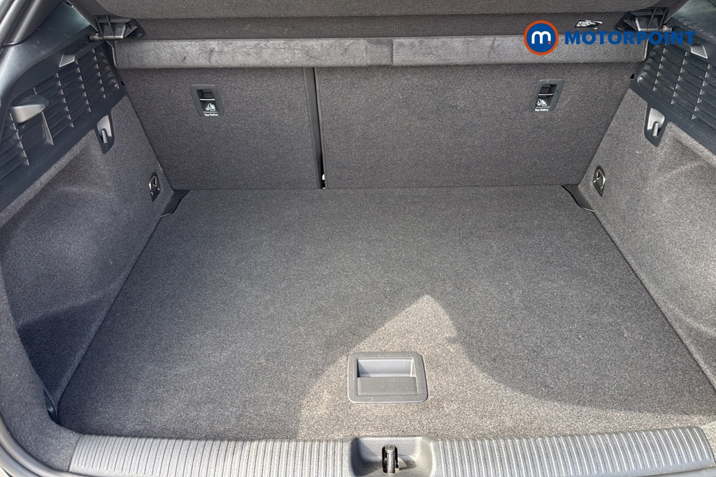 Audi Q2 S Line Automatic Petrol SUV - Stock Number (1655199) - 30th supplementary image