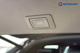 Audi Q2 S Line Automatic Petrol SUV - Stock Number (1655199) - 35th supplementary image