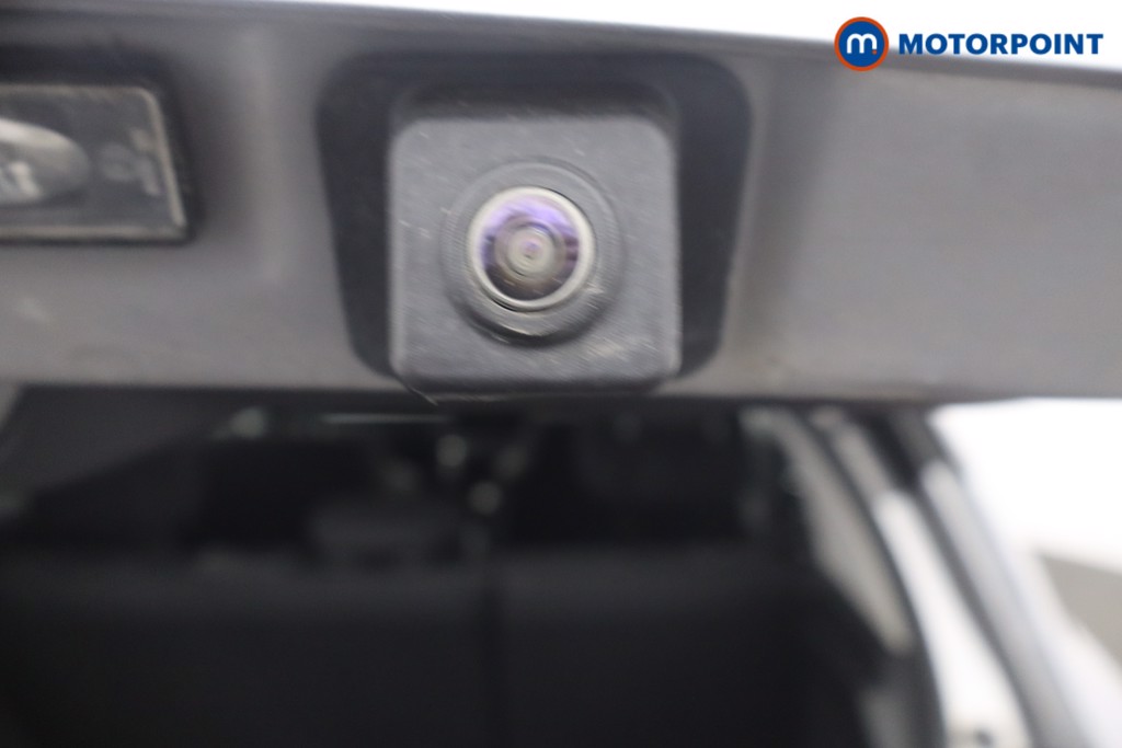 Citroen C3 Plus Manual Petrol Hatchback - Stock Number (1655388) - 4th supplementary image