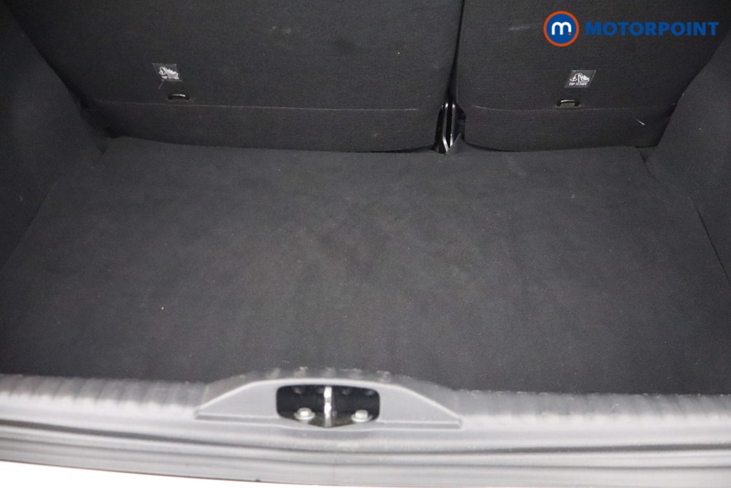 Citroen C3 Plus Manual Petrol Hatchback - Stock Number (1655388) - 5th supplementary image