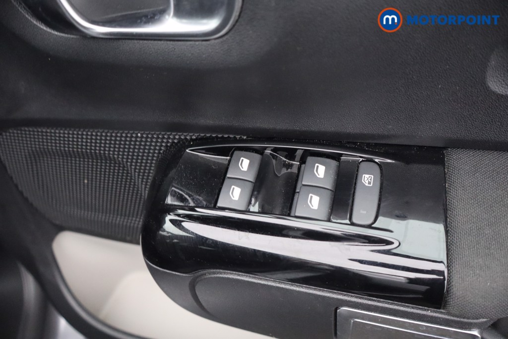 Citroen C3 Plus Manual Petrol Hatchback - Stock Number (1655388) - 10th supplementary image