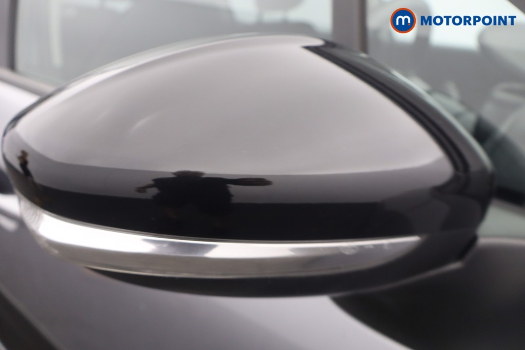 Citroen C3 Plus Manual Petrol Hatchback - Stock Number (1655388) - 21st supplementary image
