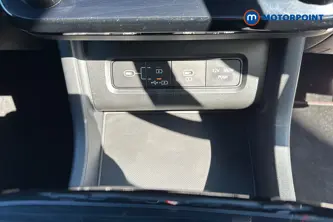 Hyundai Tucson N Line Automatic Petrol-Electric Hybrid SUV - Stock Number (1655976) - 17th supplementary image
