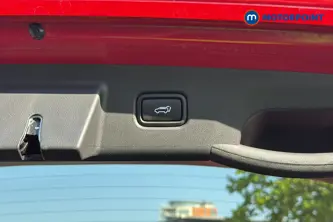 Hyundai Tucson N Line Automatic Petrol-Electric Hybrid SUV - Stock Number (1655976) - 35th supplementary image