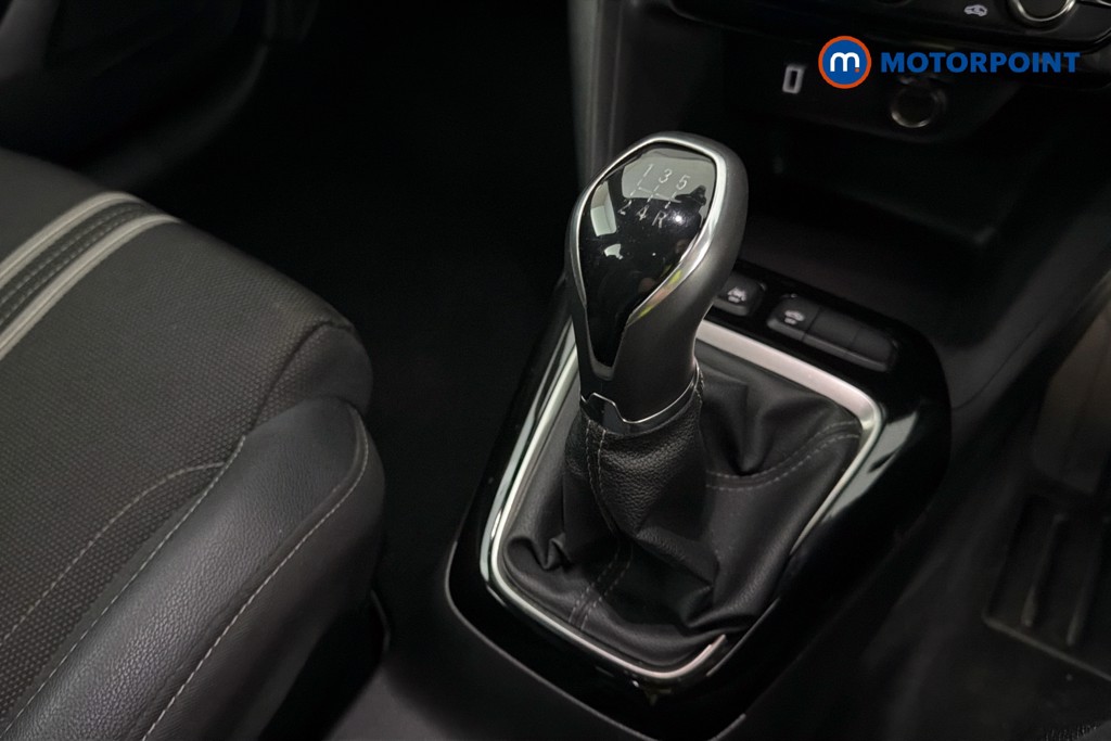 Vauxhall Corsa GS Manual Petrol Hatchback - Stock Number (1656027) - 15th supplementary image