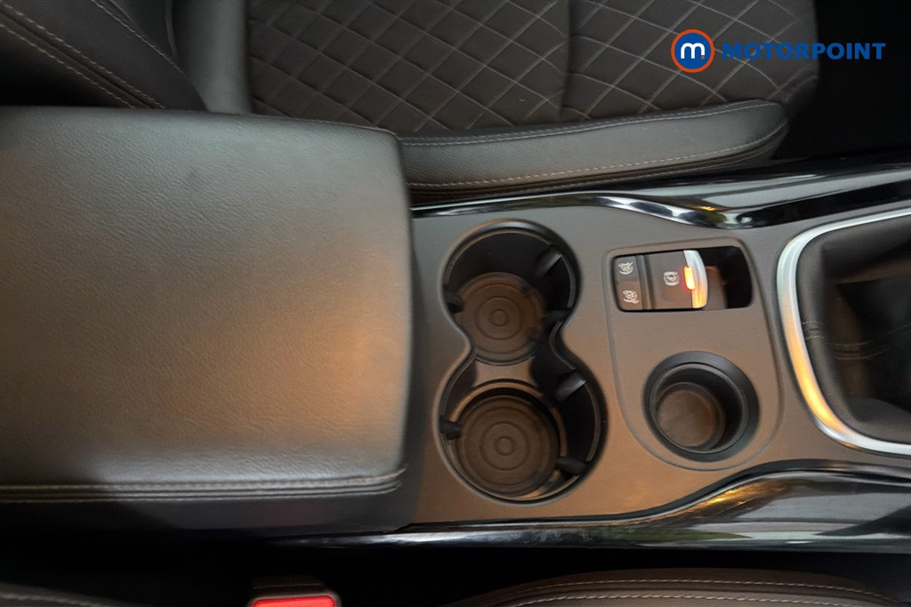 Renault Kadjar Iconic Manual Petrol SUV - Stock Number (1656048) - 16th supplementary image