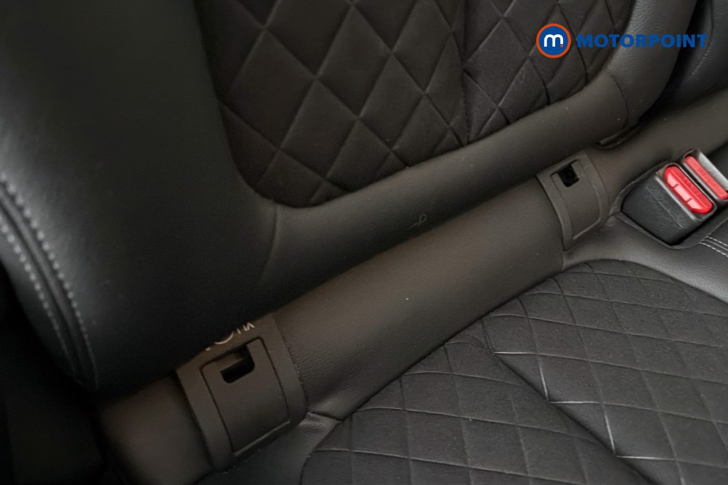 Renault Kadjar Iconic Manual Petrol SUV - Stock Number (1656048) - 28th supplementary image