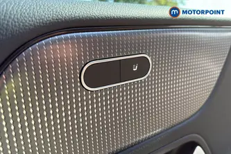 Mercedes-Benz B Class Sport Automatic Diesel Hatchback - Stock Number (1656355) - 14th supplementary image