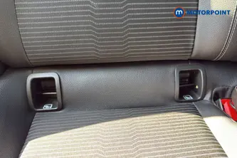 Mercedes-Benz B Class Sport Automatic Diesel Hatchback - Stock Number (1656355) - 27th supplementary image