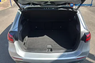 Mercedes-Benz B Class Sport Automatic Diesel Hatchback - Stock Number (1656355) - 30th supplementary image