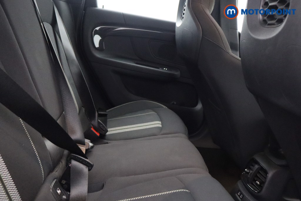 Mini Countryman Cooper S Sport Automatic Petrol SUV - Stock Number (1657025) - 7th supplementary image