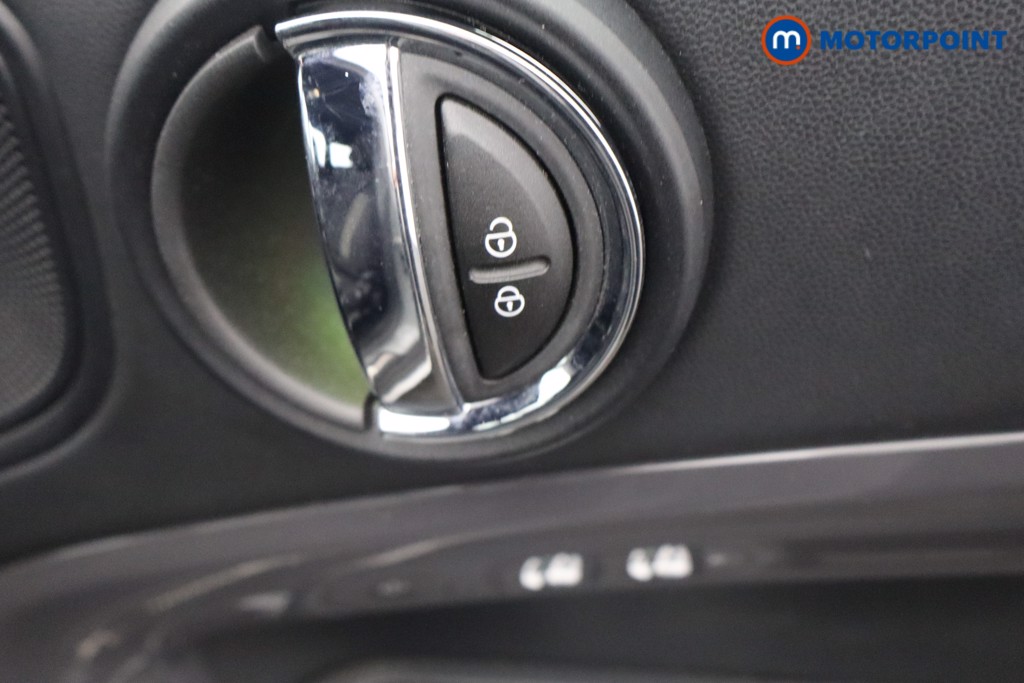 Mini Countryman Cooper S Sport Automatic Petrol SUV - Stock Number (1657025) - 10th supplementary image