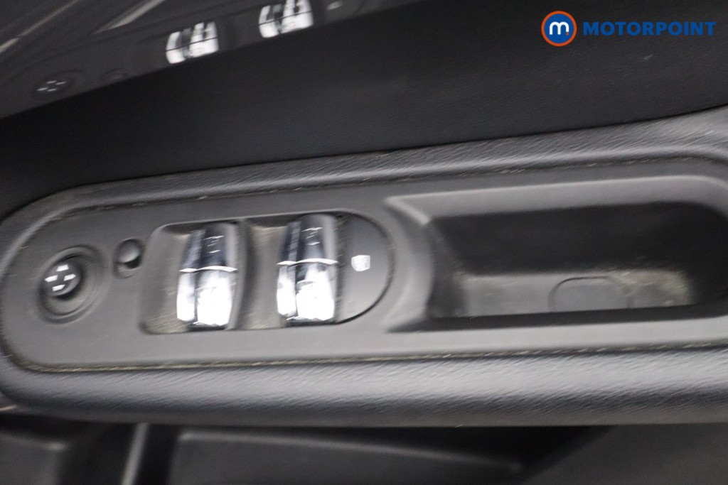 Mini Countryman Cooper S Sport Automatic Petrol SUV - Stock Number (1657025) - 11th supplementary image