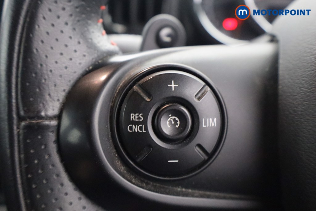 Mini Countryman Cooper S Sport Automatic Petrol SUV - Stock Number (1657025) - 15th supplementary image