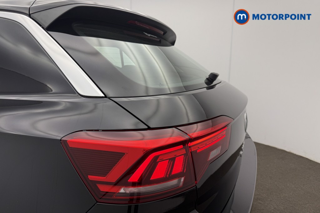 Volkswagen T-Roc Life Manual Petrol SUV - Stock Number (1657501) - 28th supplementary image