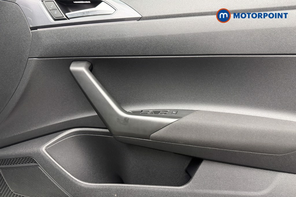 Volkswagen Taigo Style Manual Petrol SUV - Stock Number (1657779) - 18th supplementary image