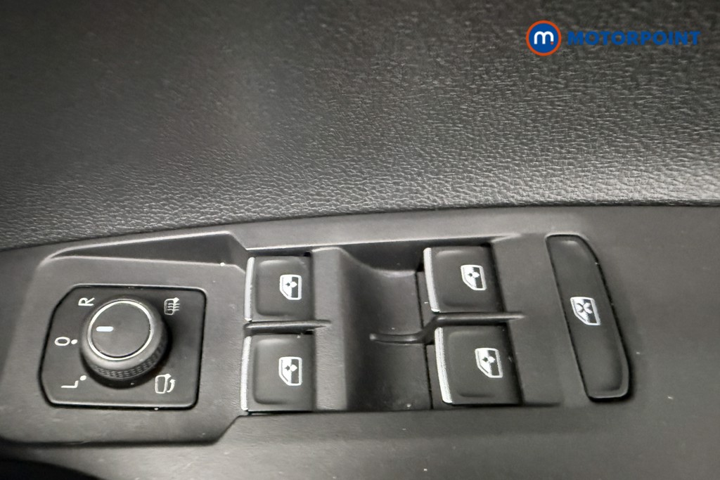 Volkswagen Taigo Style Manual Petrol SUV - Stock Number (1657779) - 19th supplementary image