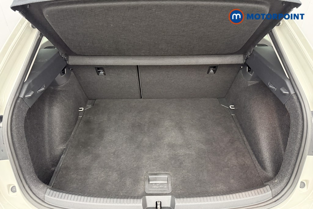 Volkswagen Taigo Style Manual Petrol SUV - Stock Number (1657779) - 22nd supplementary image