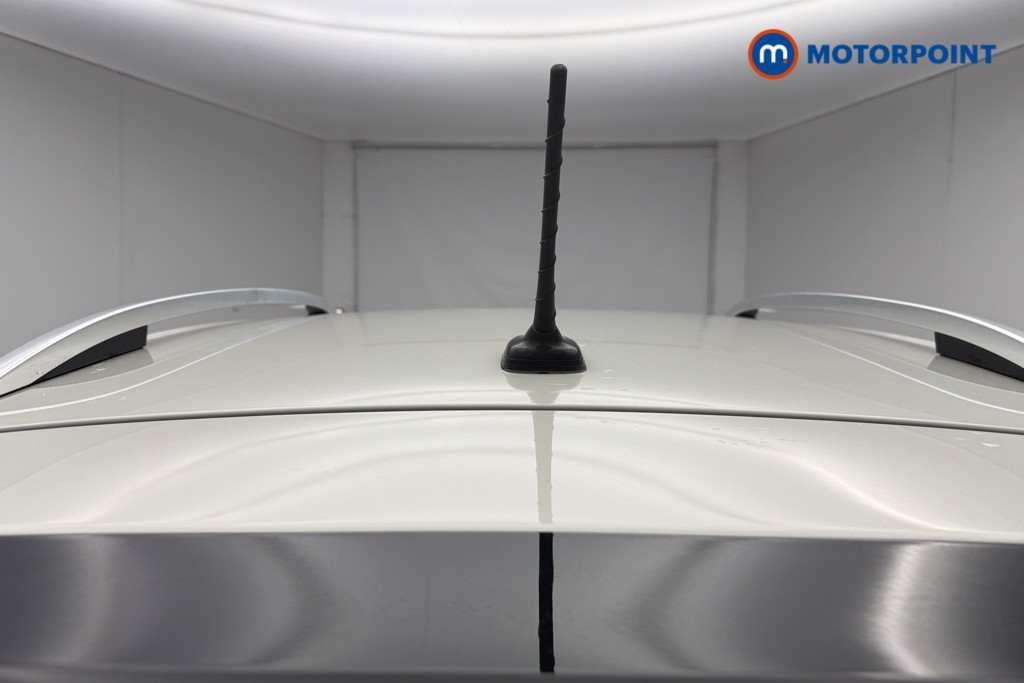 Volkswagen Taigo Style Manual Petrol SUV - Stock Number (1657779) - 28th supplementary image