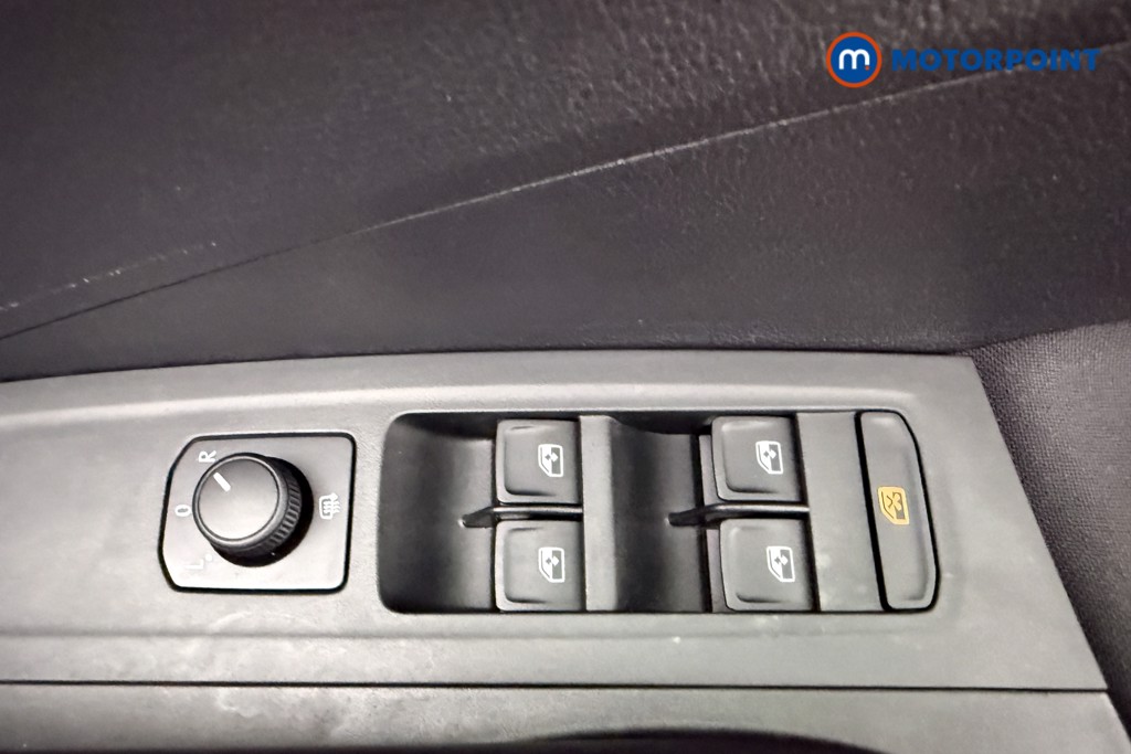 Skoda Fabia Se L Manual Petrol Hatchback - Stock Number (1657824) - 19th supplementary image