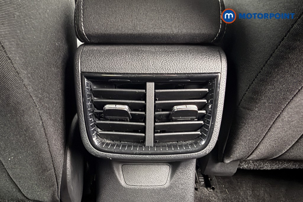 Skoda Fabia Se L Manual Petrol Hatchback - Stock Number (1657824) - 20th supplementary image