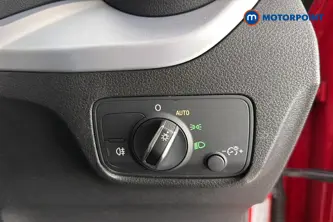 Audi Q2 S Line Automatic Petrol SUV - Stock Number (1658290) - 11th supplementary image